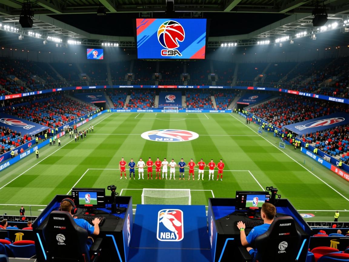 欧洲足坛上的热门球队即将开启顶级赛事大战 第2张