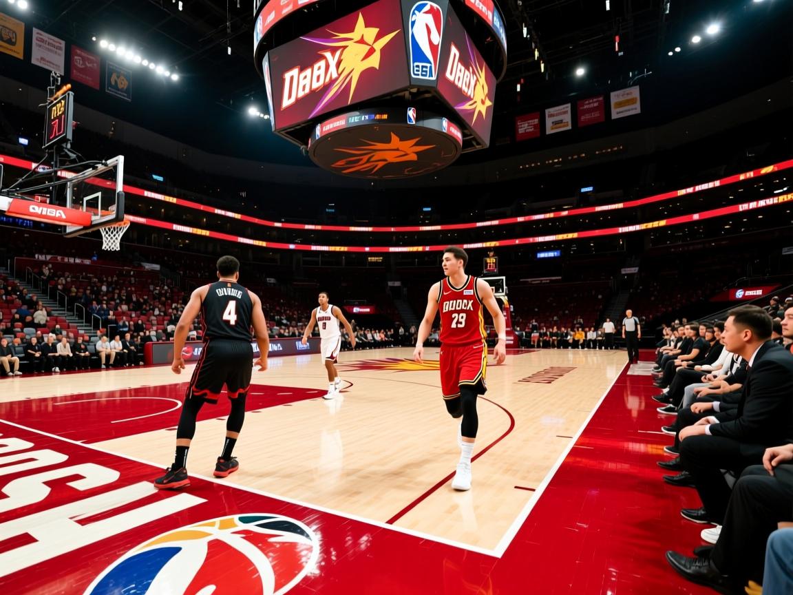 热火客场击败太阳，继续保持领先