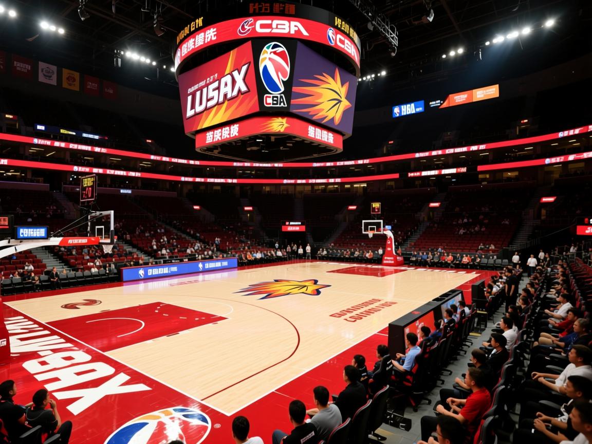 热火客场击败太阳，继续保持领先  第2张