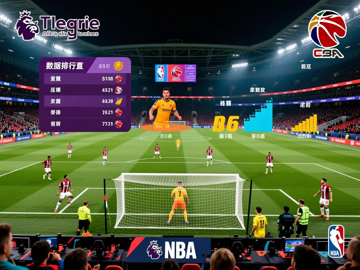 英超后腰拦截数据排行榜  第1张