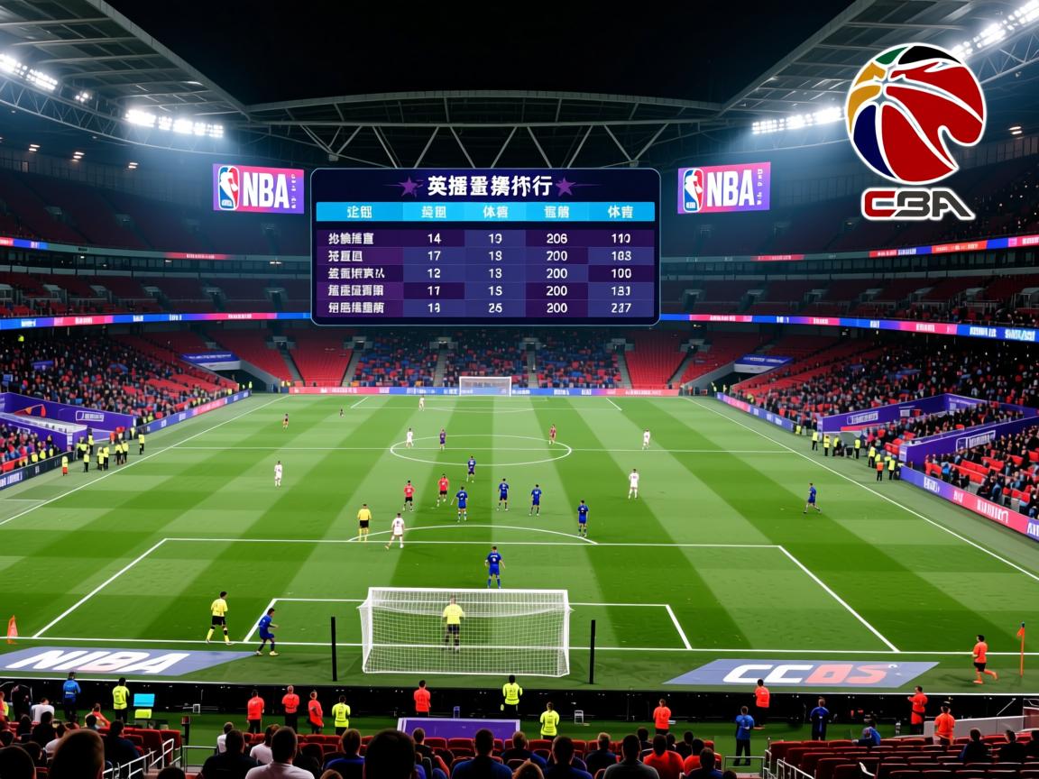 英超后腰拦截数据排行榜  第2张