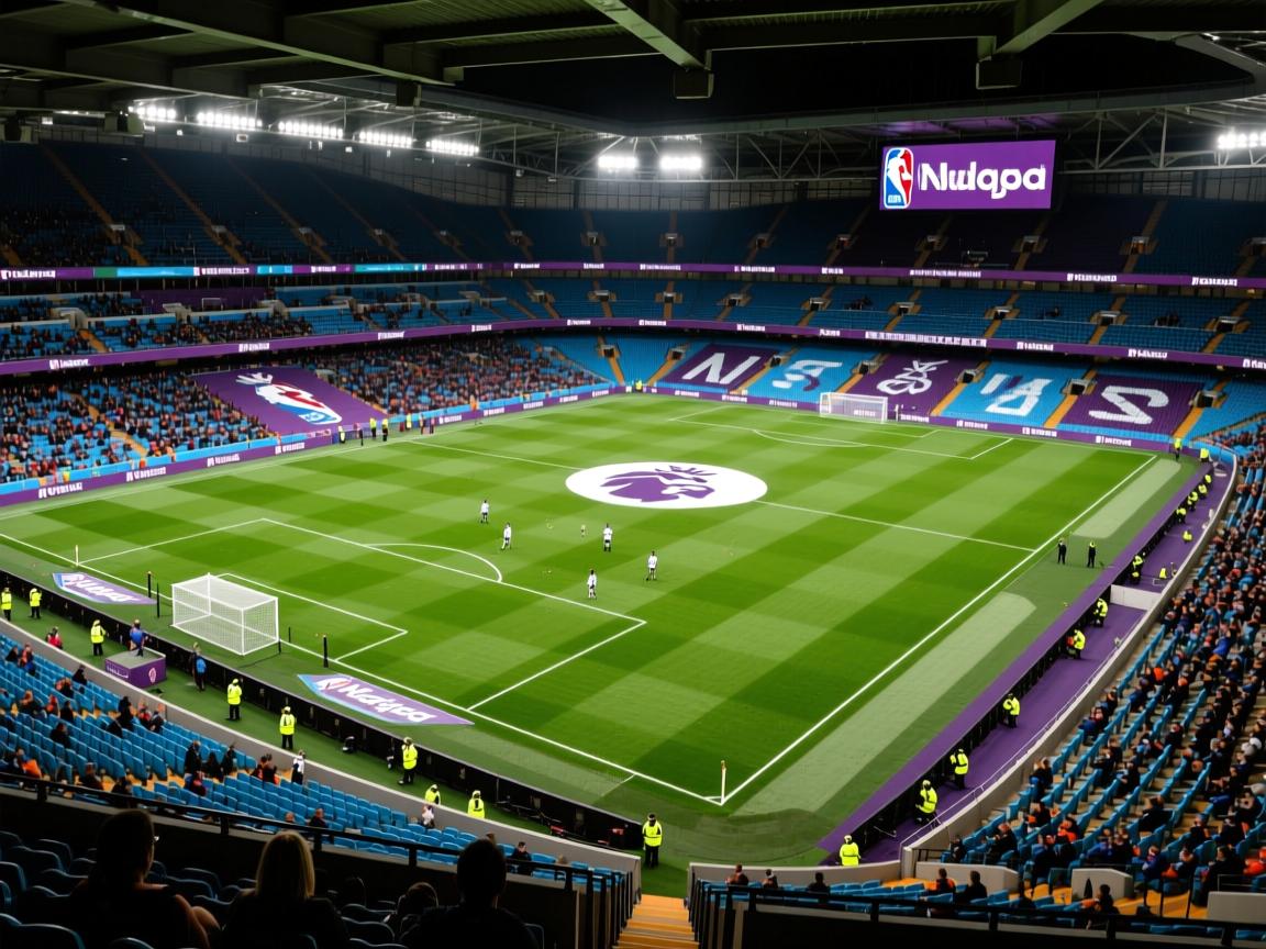 英超本轮焦点战赛后全面复盘 第1张