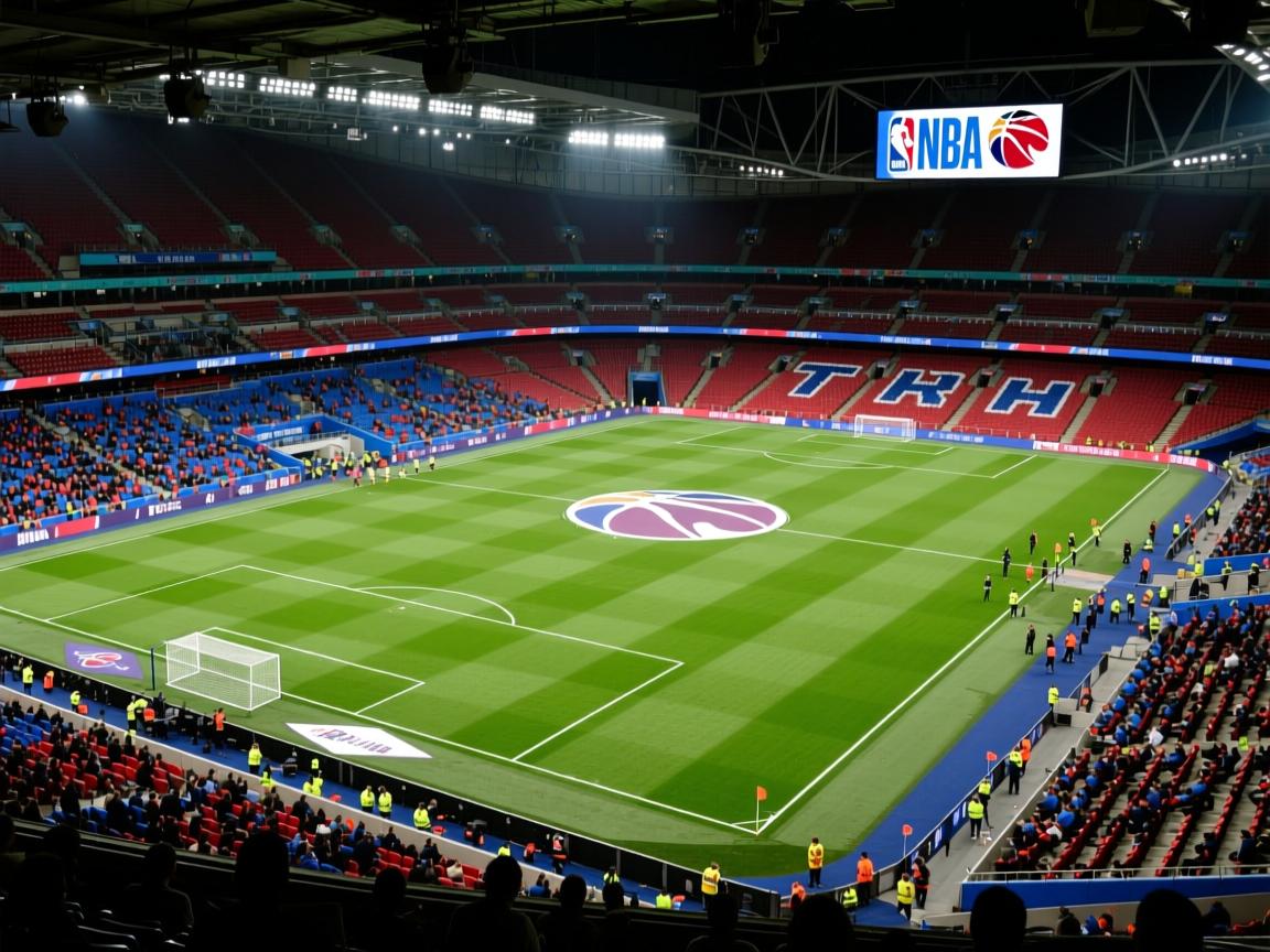 英超本轮焦点战赛后全面复盘 第2张