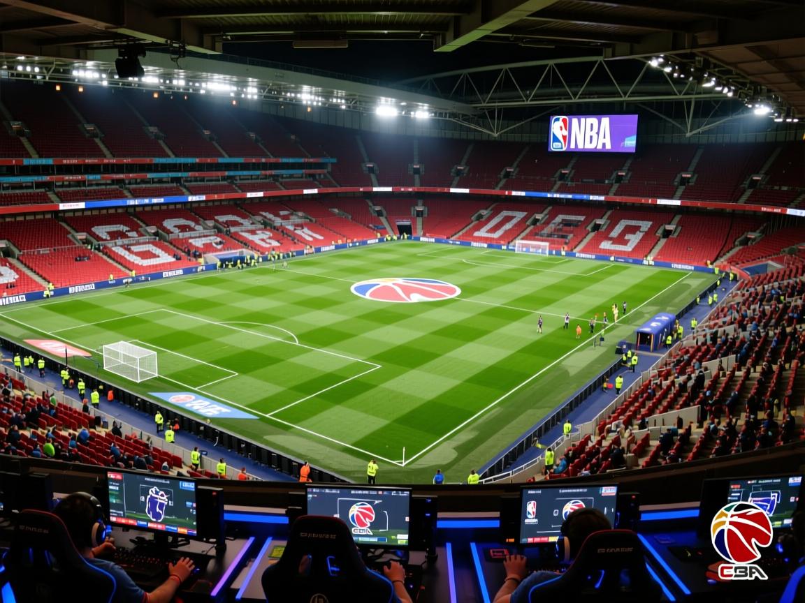 英超本轮焦点战赛后全面复盘 第3张