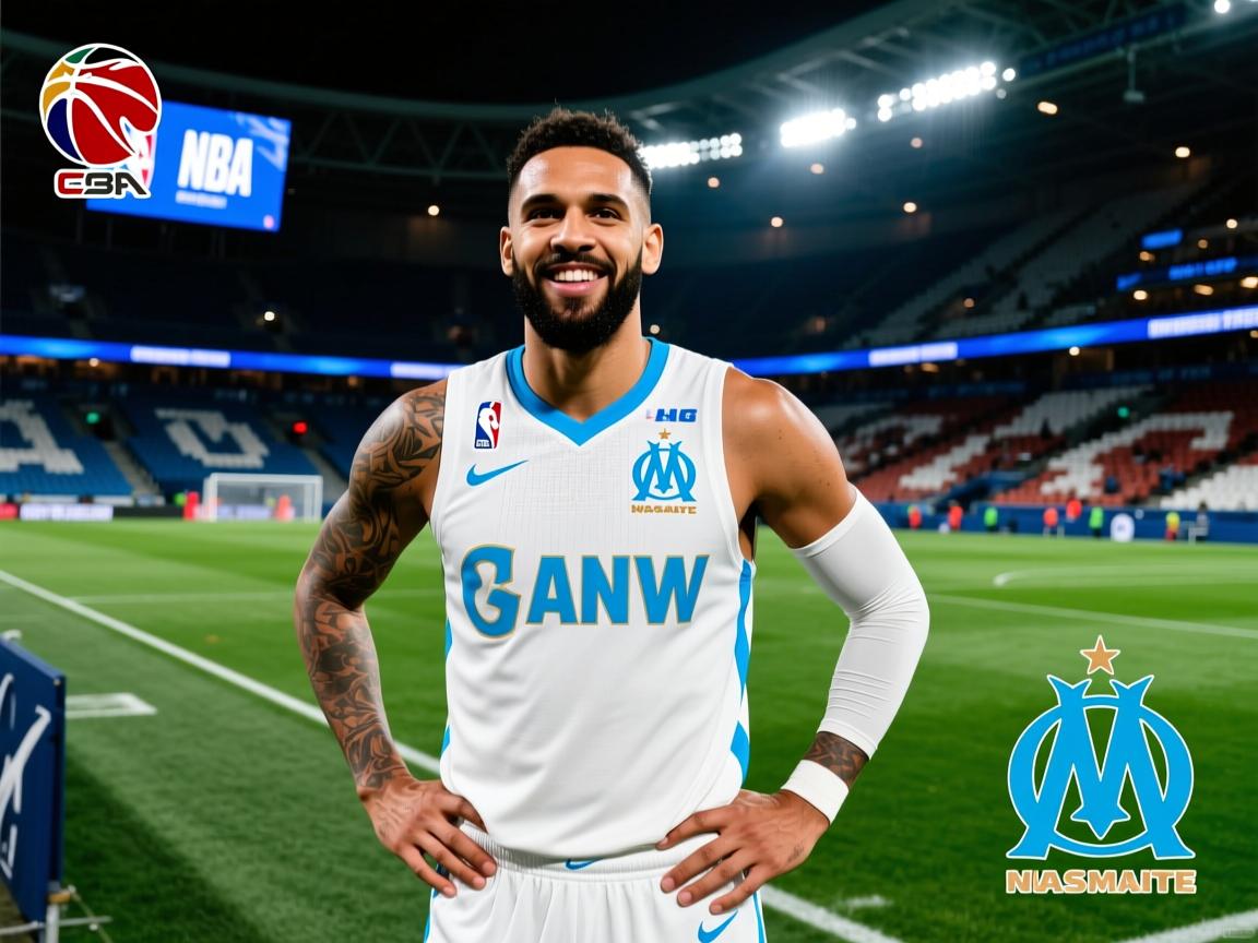 马赛球星引发转会传闻，马赛历史著名球星  第3张