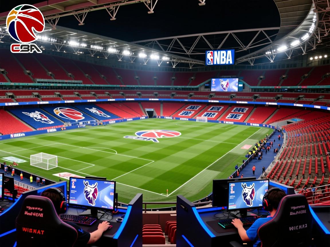 重磅英超豪门动态值得关注  第1张